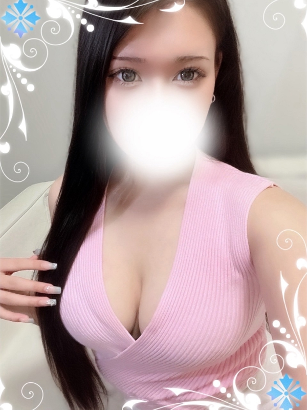 桜木せいら