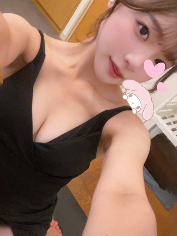 相模れん