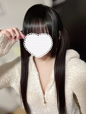 あみり
