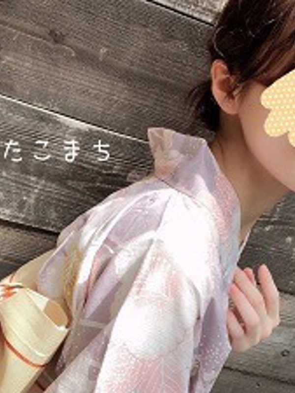 秋田 こまち