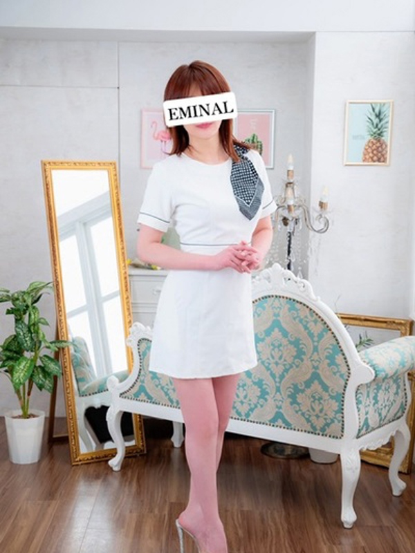 藤花（とうか）