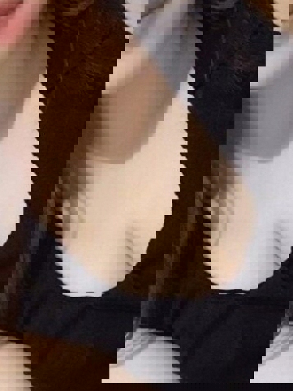 えま（可愛い）