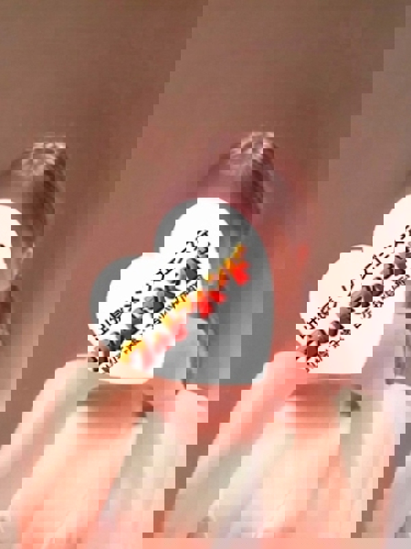 こなつ