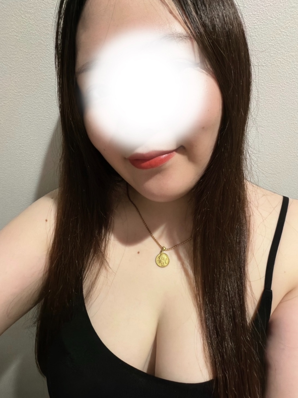 りか
