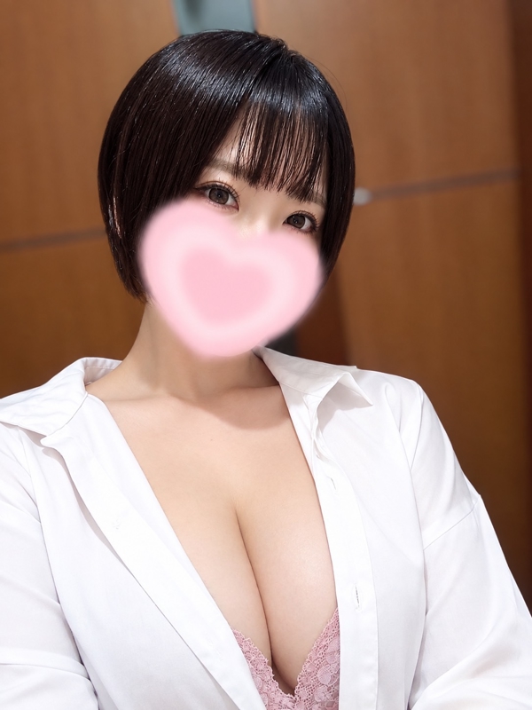 つむぎ