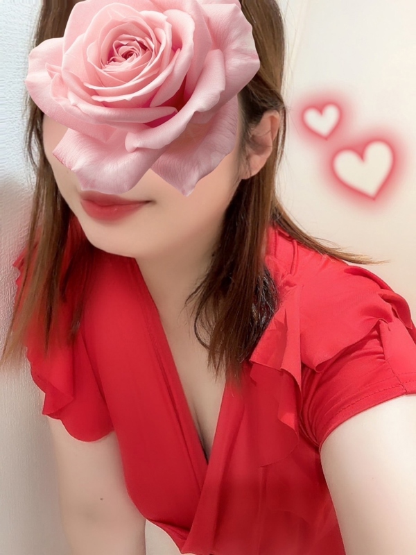 赤井～アカイ～