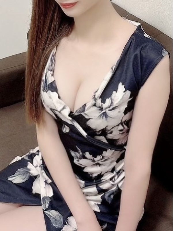 神崎～カンザキ～