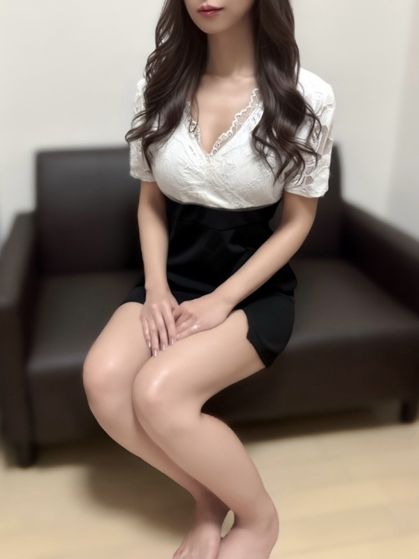 桜井~サクライ~