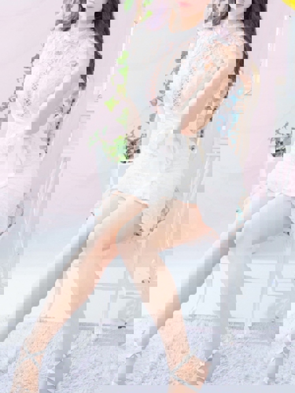 來奈（らな）-E