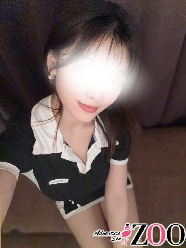 織田みゆ