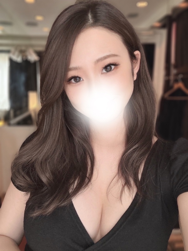 浅井すず