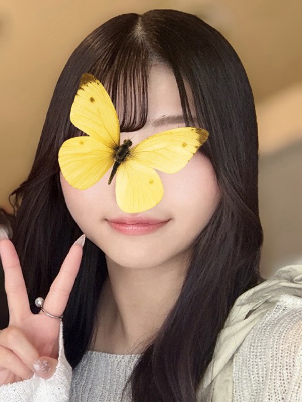 天夏あさひ