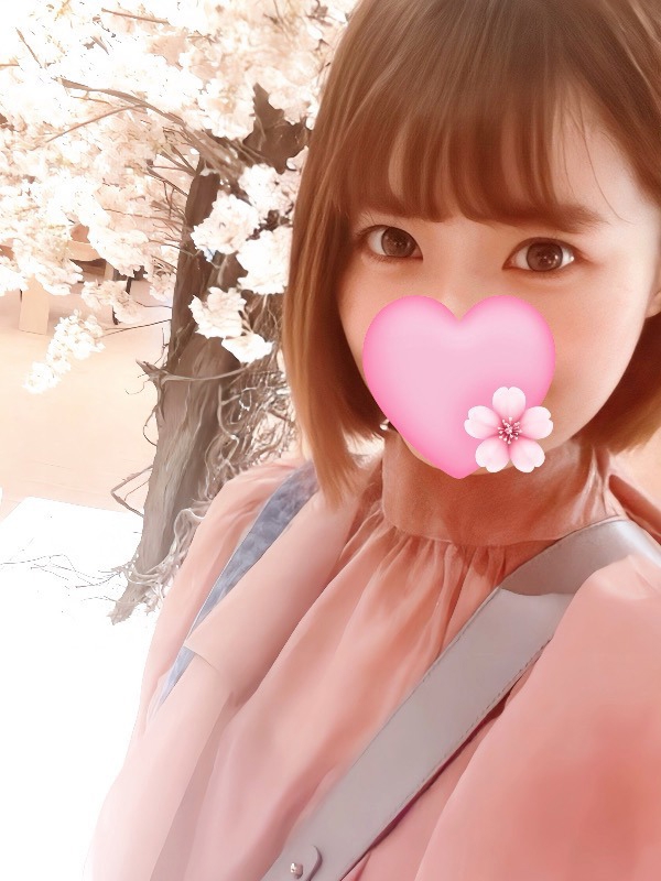 桜井ひより