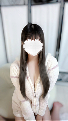 ここあ