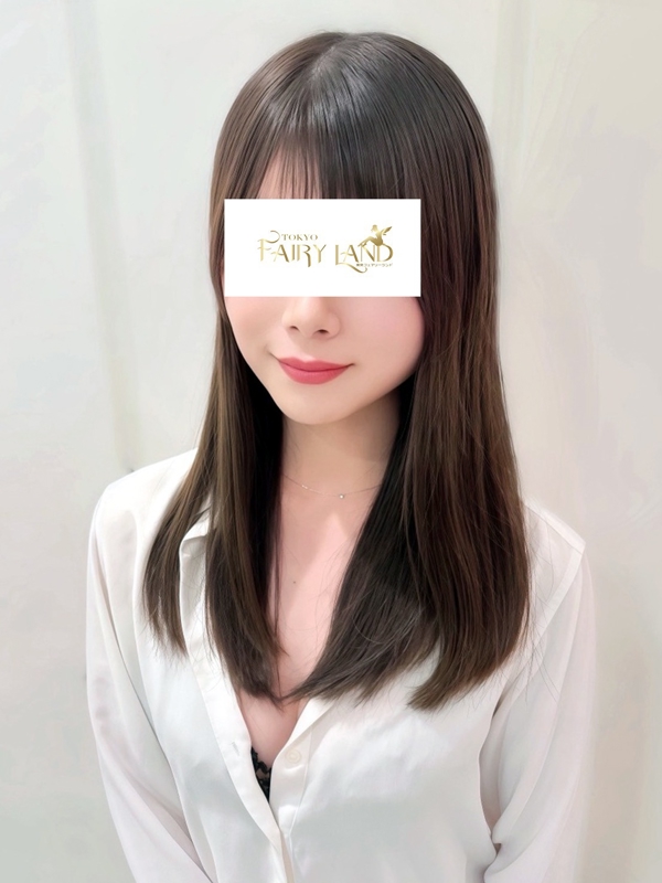 みさ