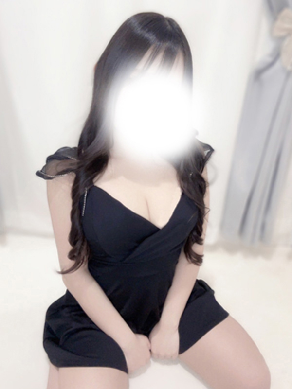 黒見さぁや