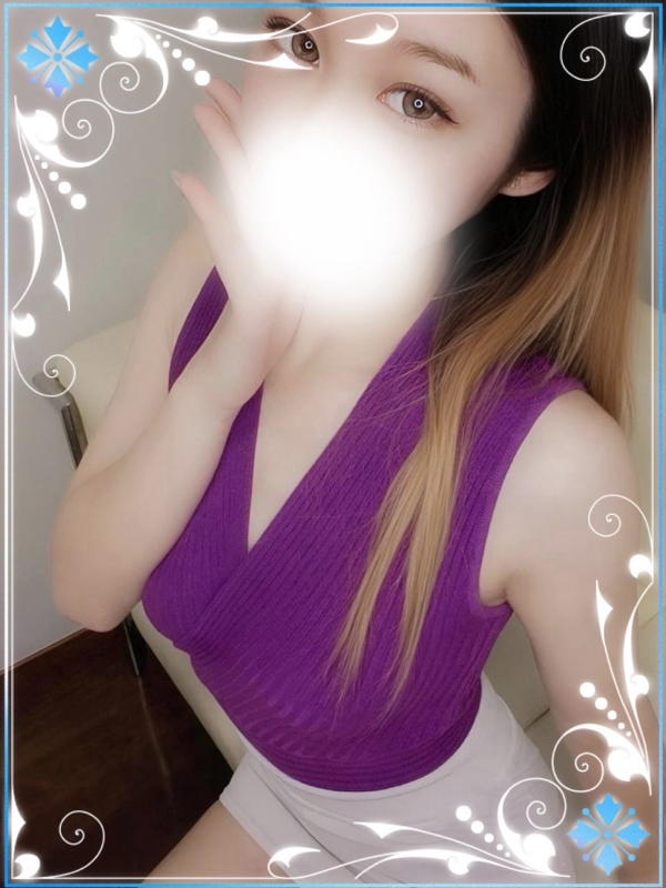 咲夜しき