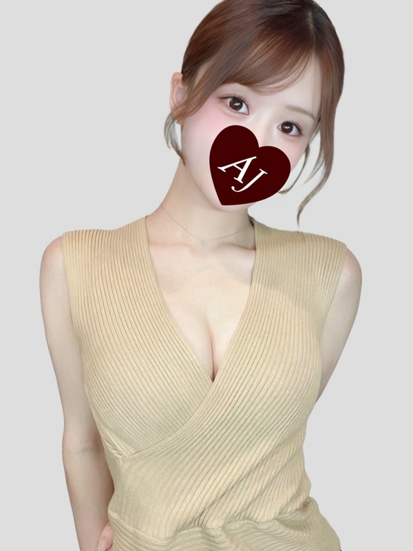 水城 あすか