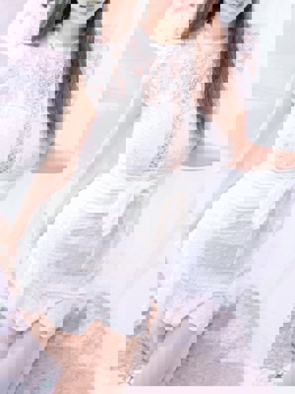 紗里奈（さりな）-E