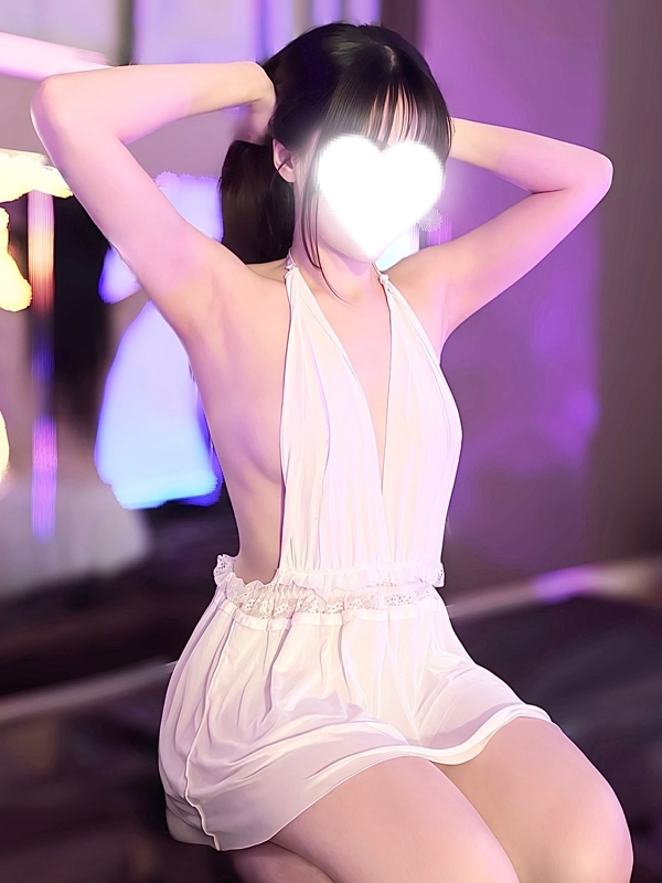 ちくわ