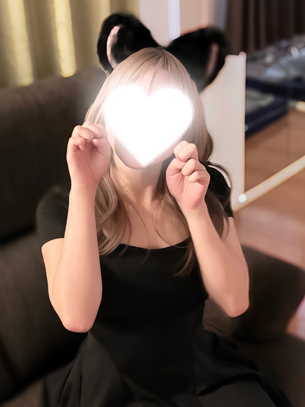 くるみ