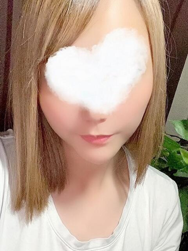 みき