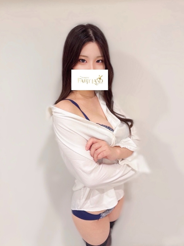 ひかる