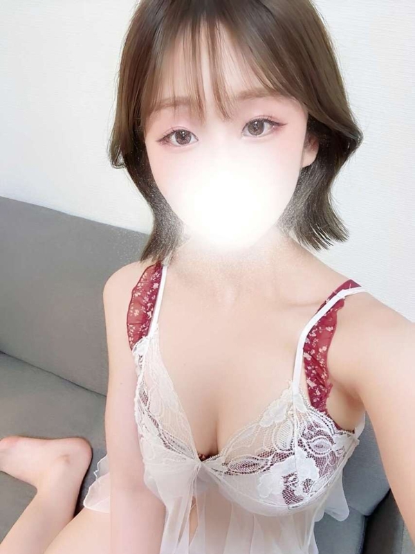 葉山みづき