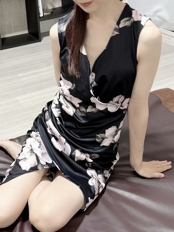 高嶋～タカシマ～