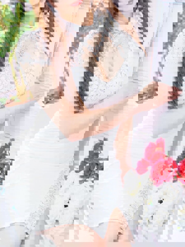 華音（はのん）-E