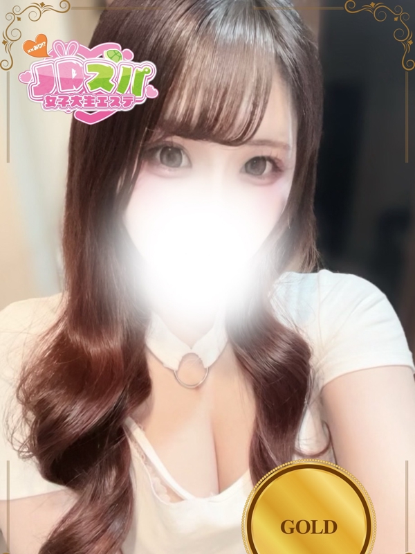 ゆき