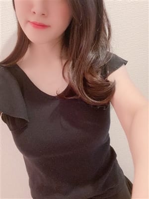 中島 みな
