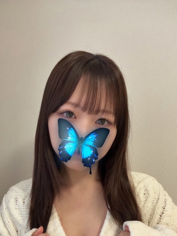 永瀬ゆか