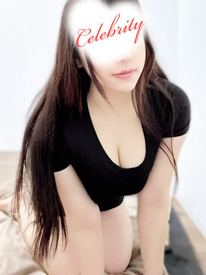 葉山みつき