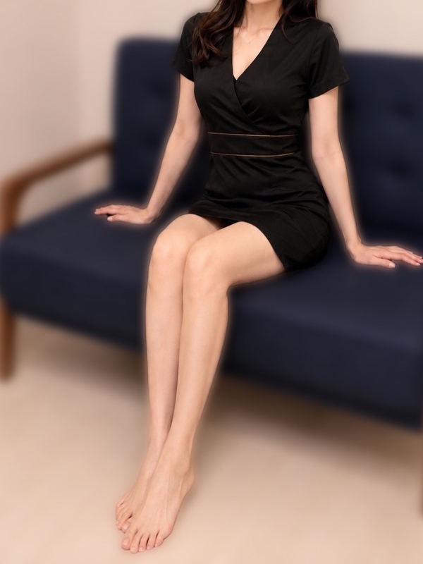 比留間(ひるま)