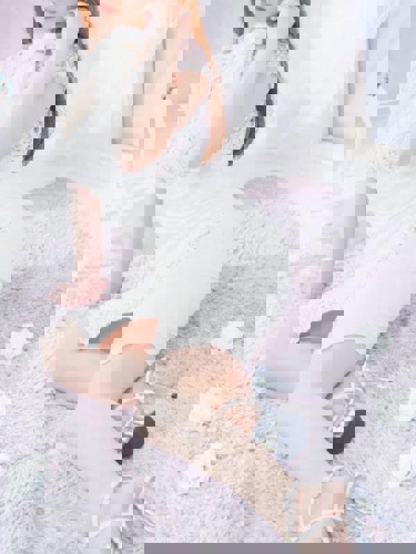 華音（はのん）-E