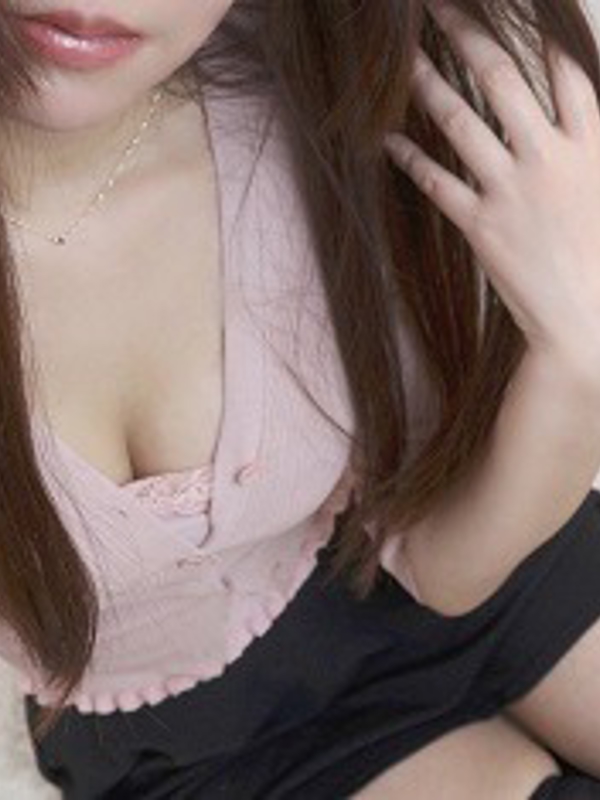 椎名 美月