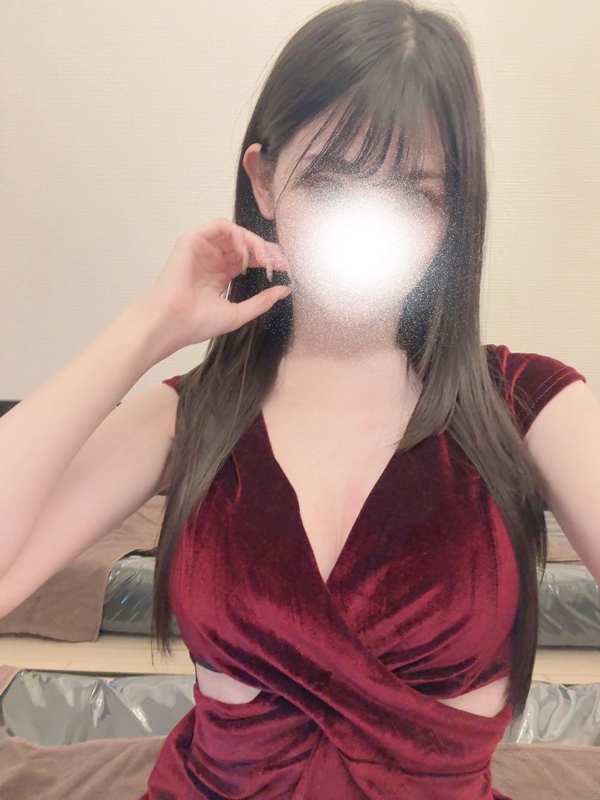 みなづき