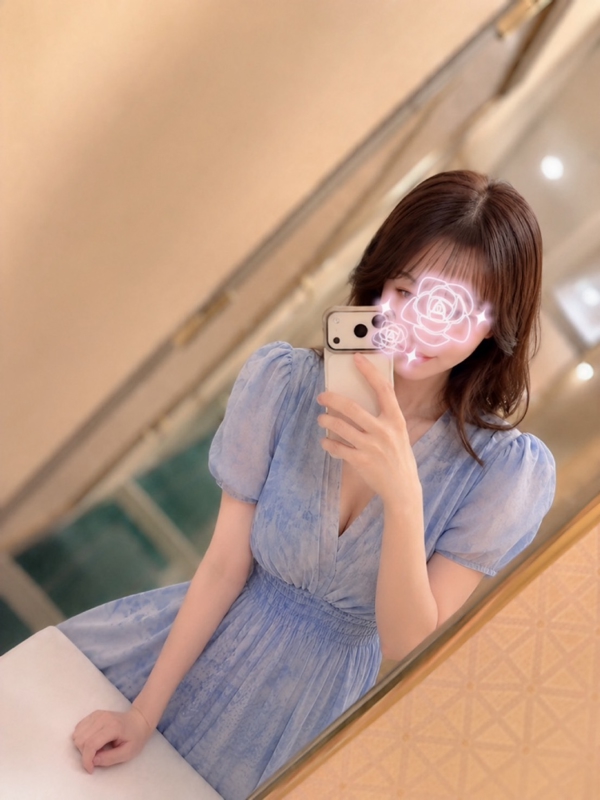 柏木みるく