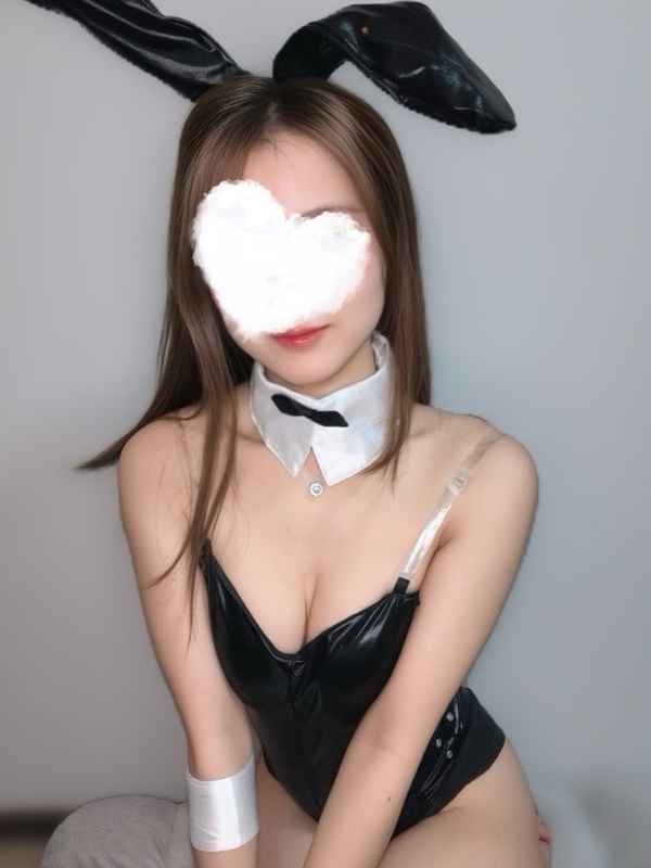 一ノ瀬らん