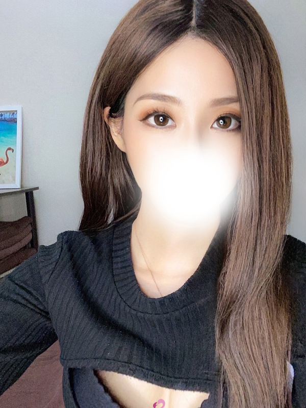 白石みか