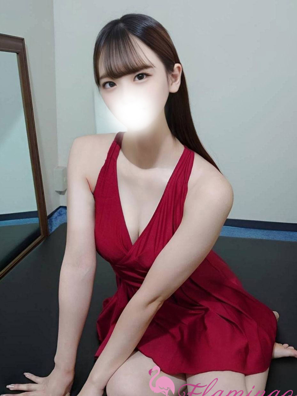 如月いろは