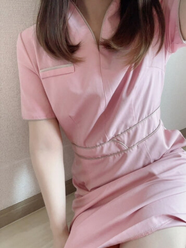 七瀬めい
