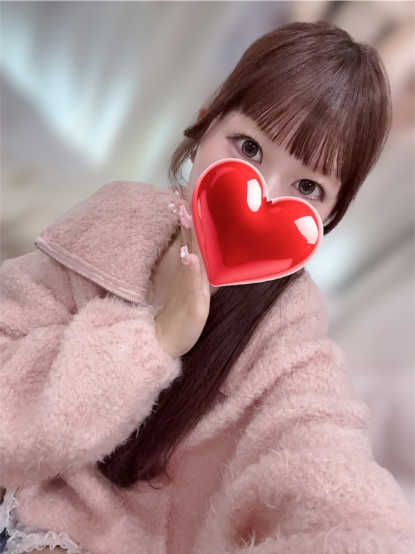 れな