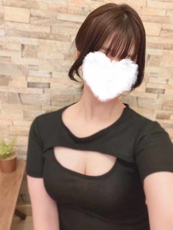 あかり