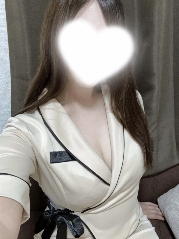 共立りな