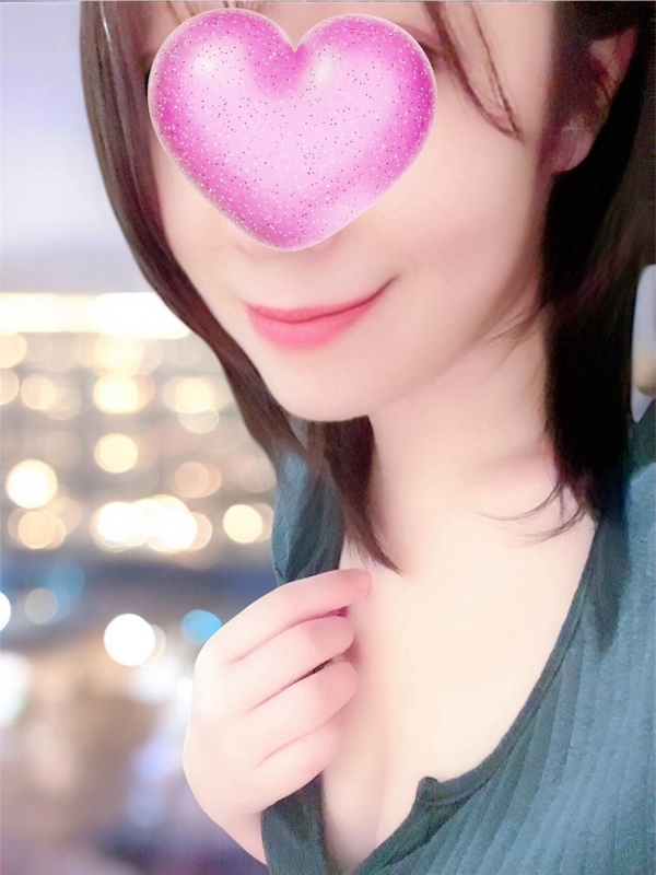 ゆき