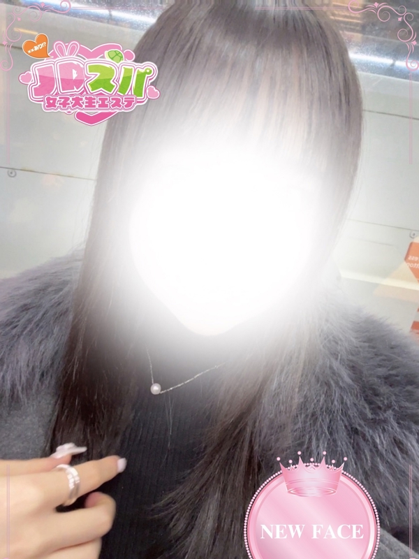 れい