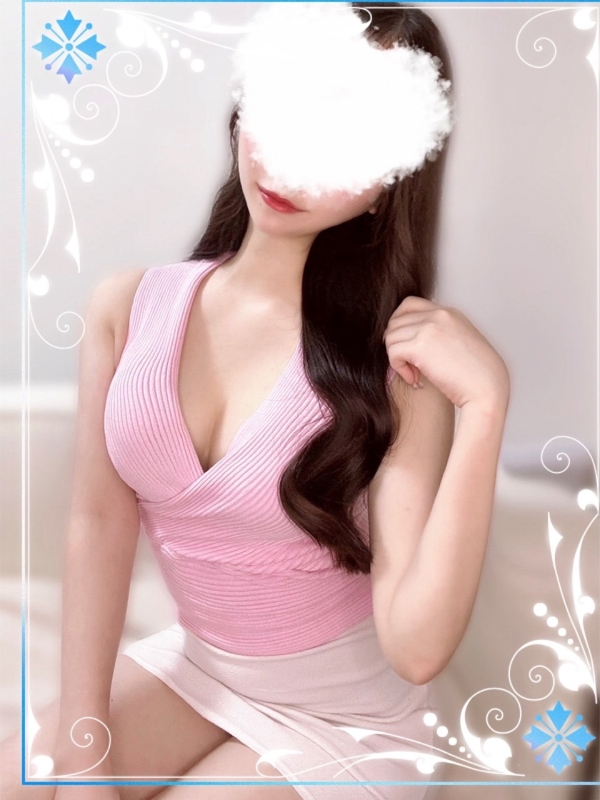 葵みゆ