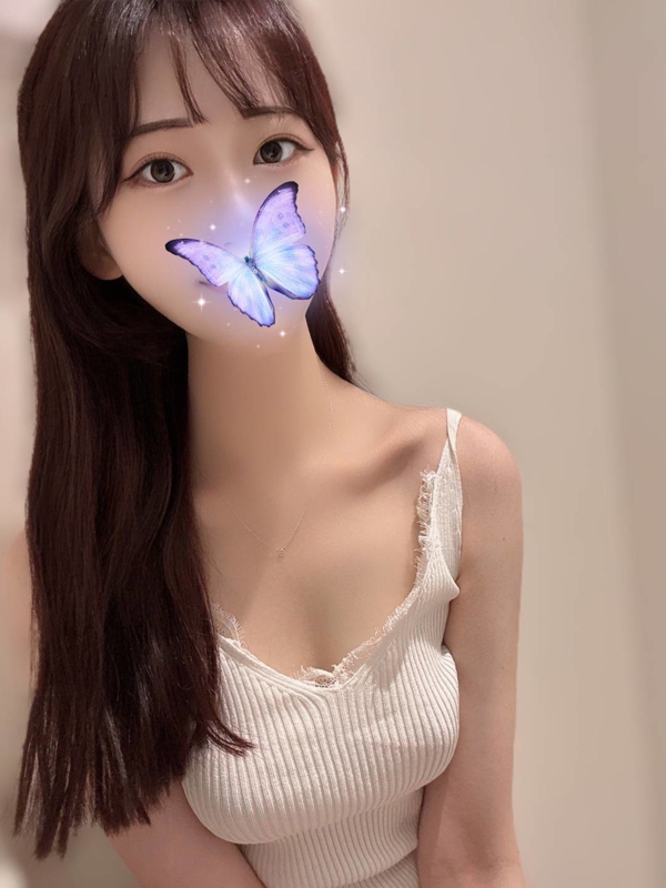 冬月みう